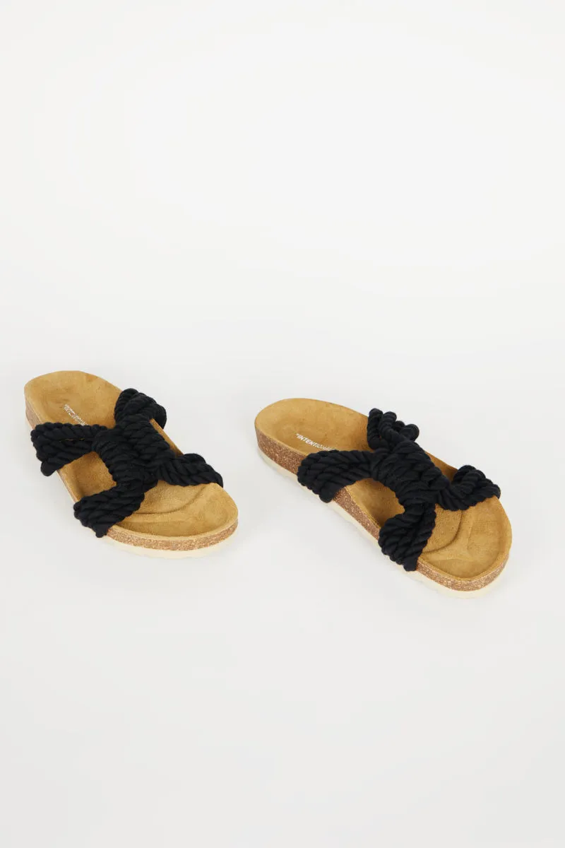 NAUTI SANDAL