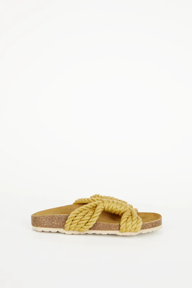 NAUTI SANDAL