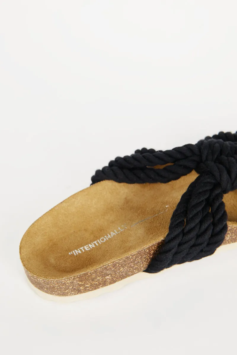 NAUTI SANDAL