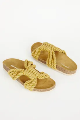 NAUTI SANDAL