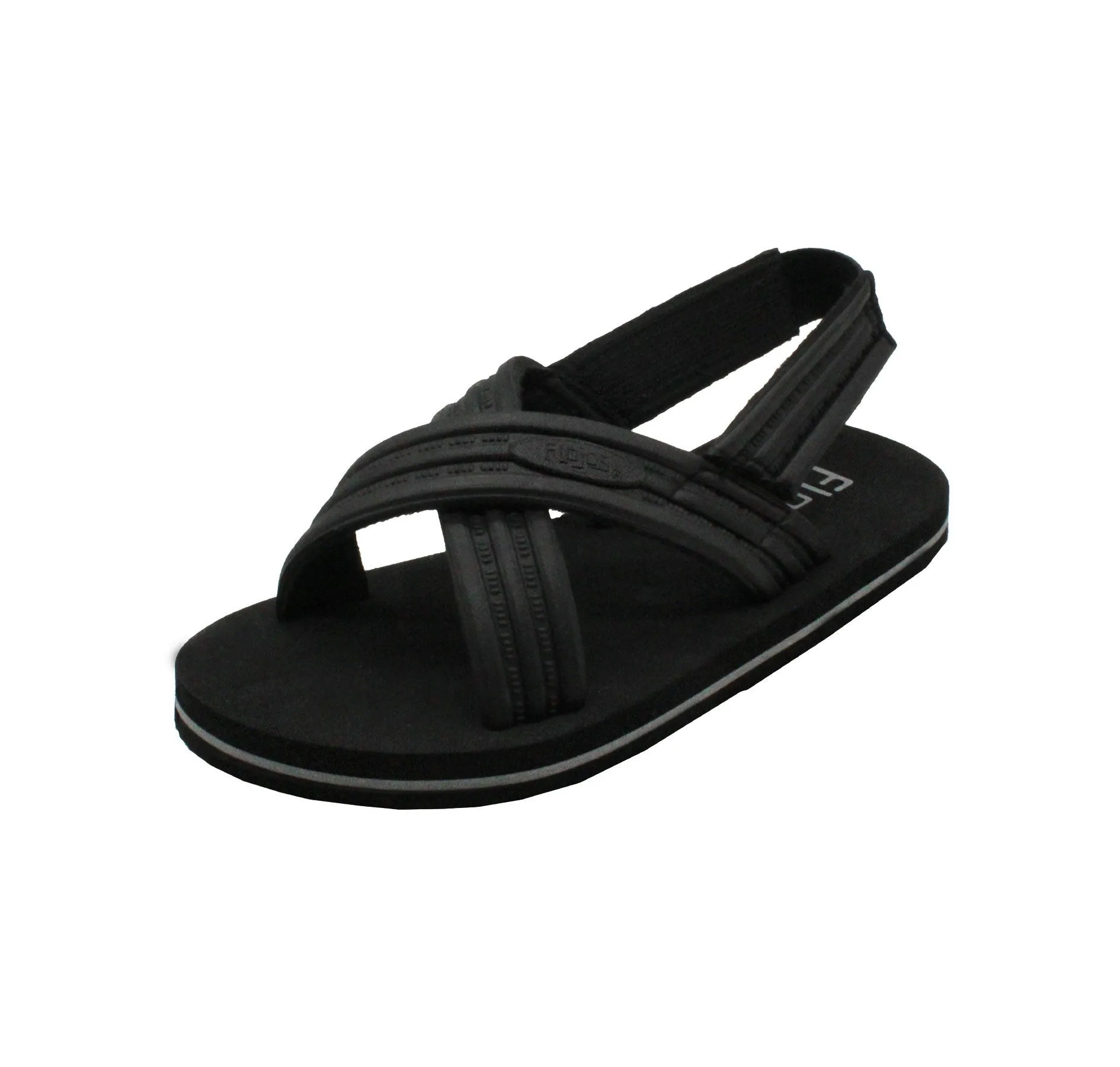 Original Flojos - Unisex Kid's Sandal