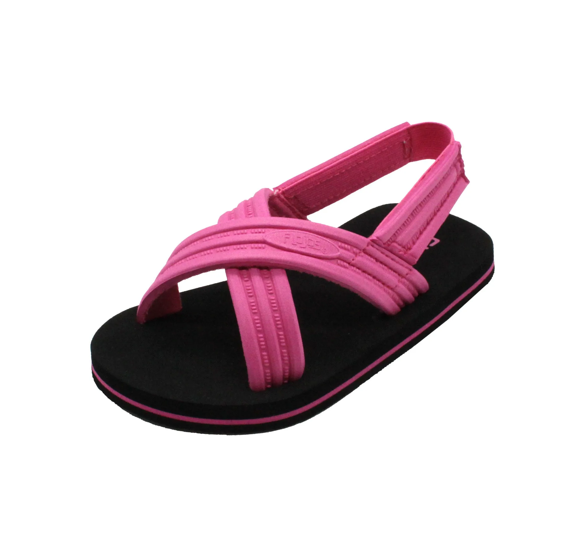 Original Flojos - Unisex Kid's Sandal