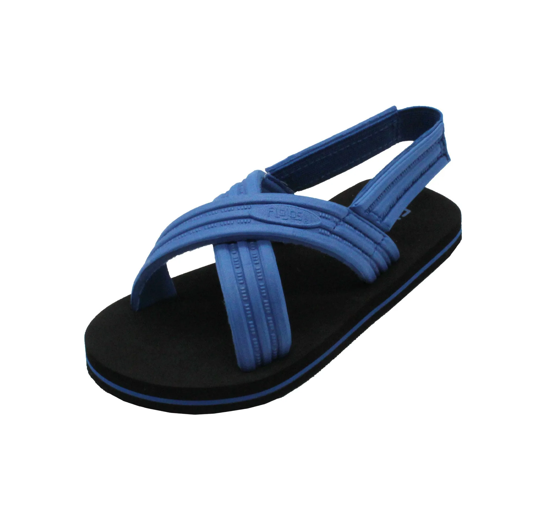 Original Flojos - Unisex Kid's Sandal