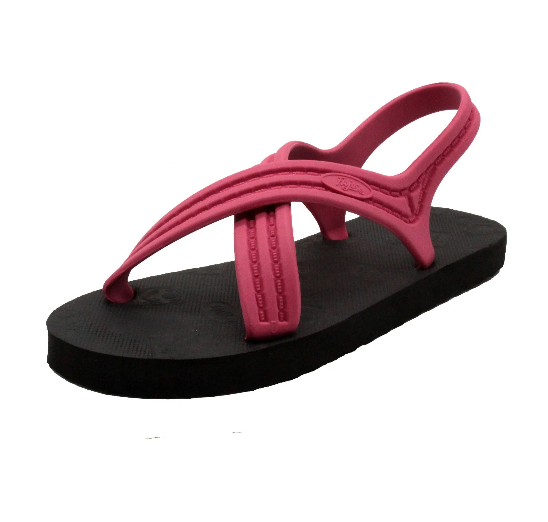 Original Flojos - Unisex Sandal