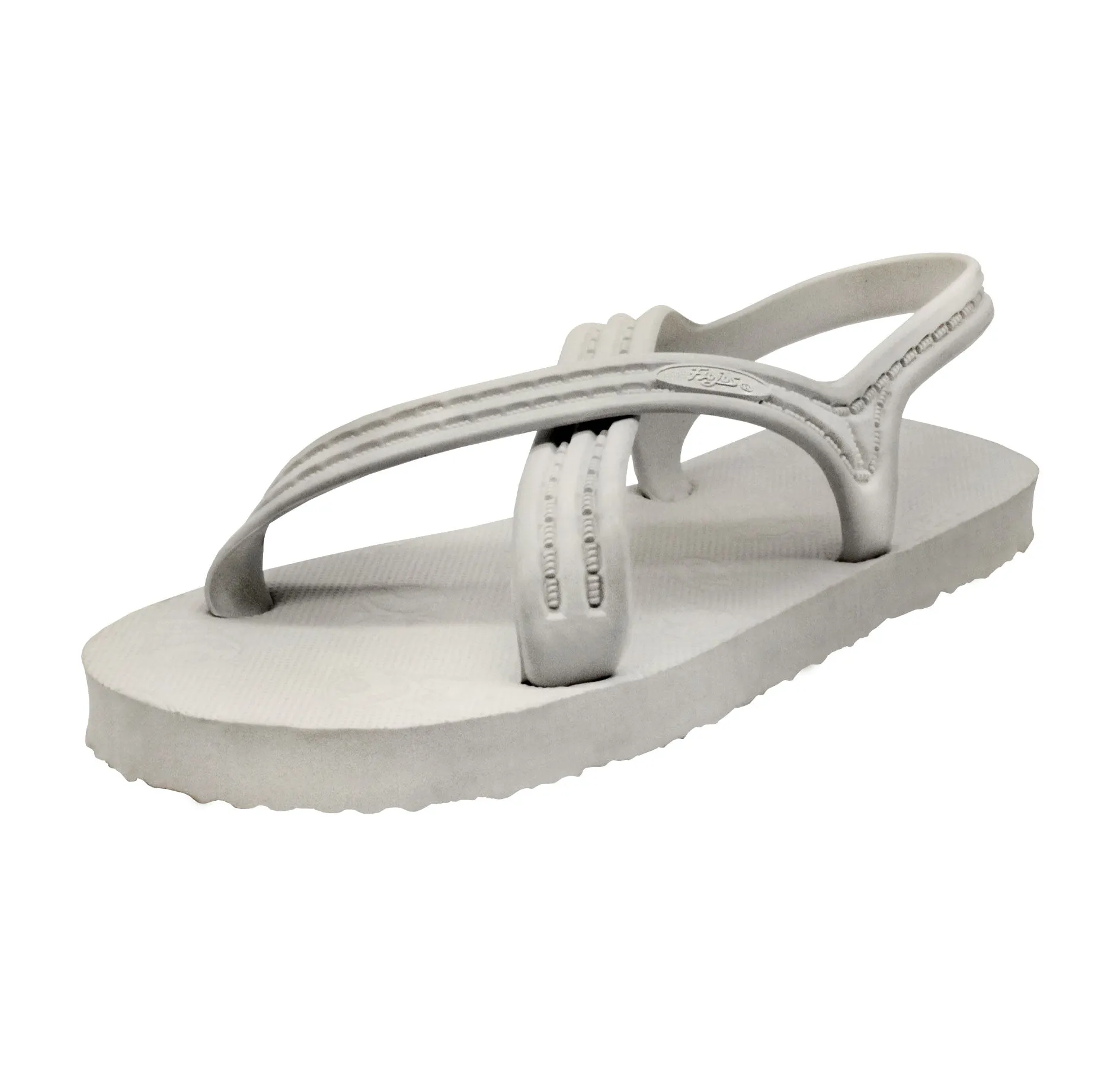 Original Flojos - Unisex Sandal