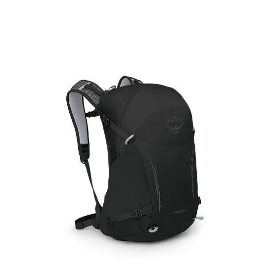 OSPREY Hikelite 26L Back Pack