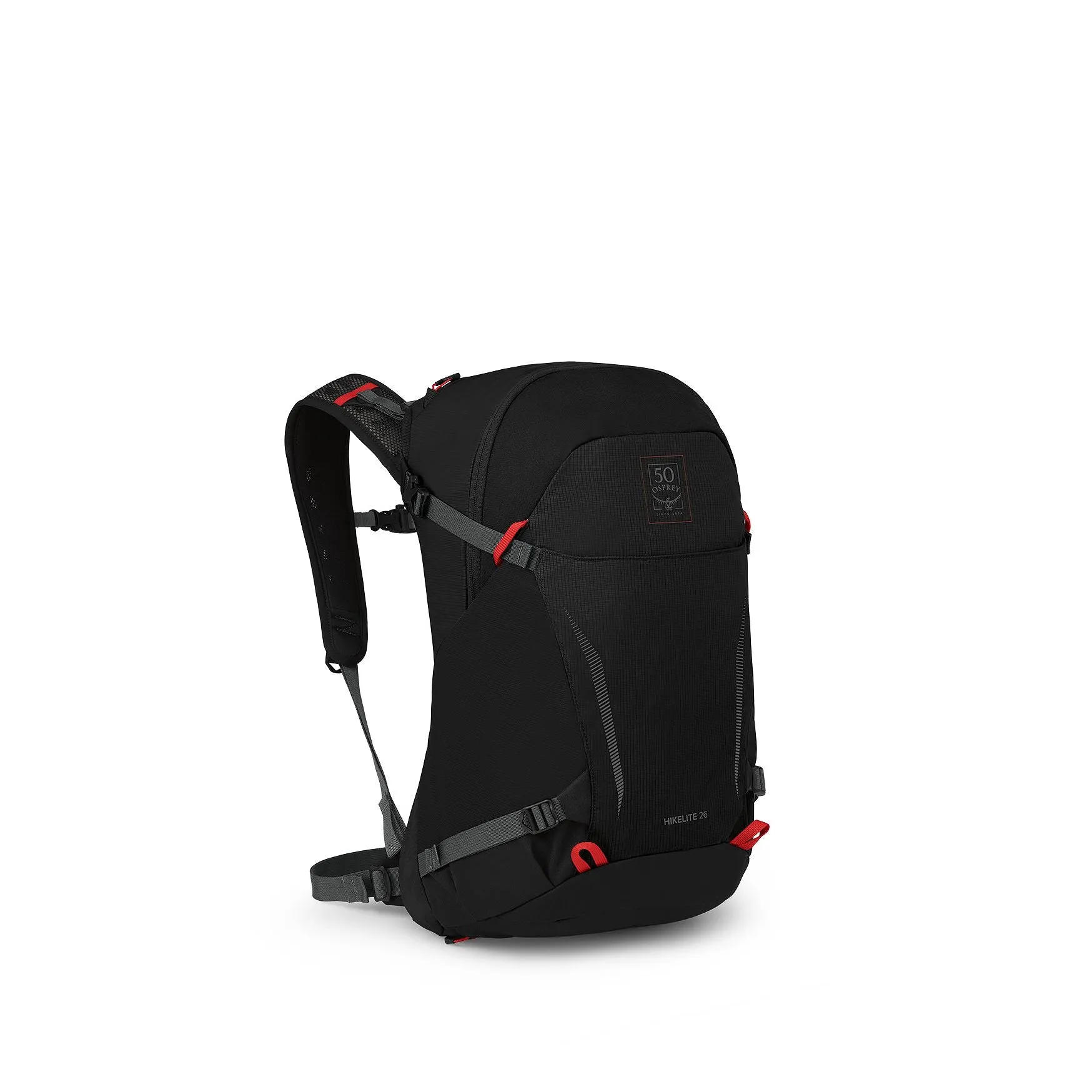 OSPREY Hikelite 26L Back Pack