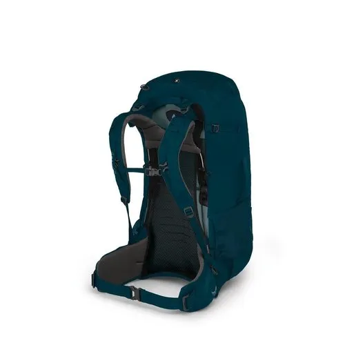 OSPREY Men's 55L Farpoint Trek Pack