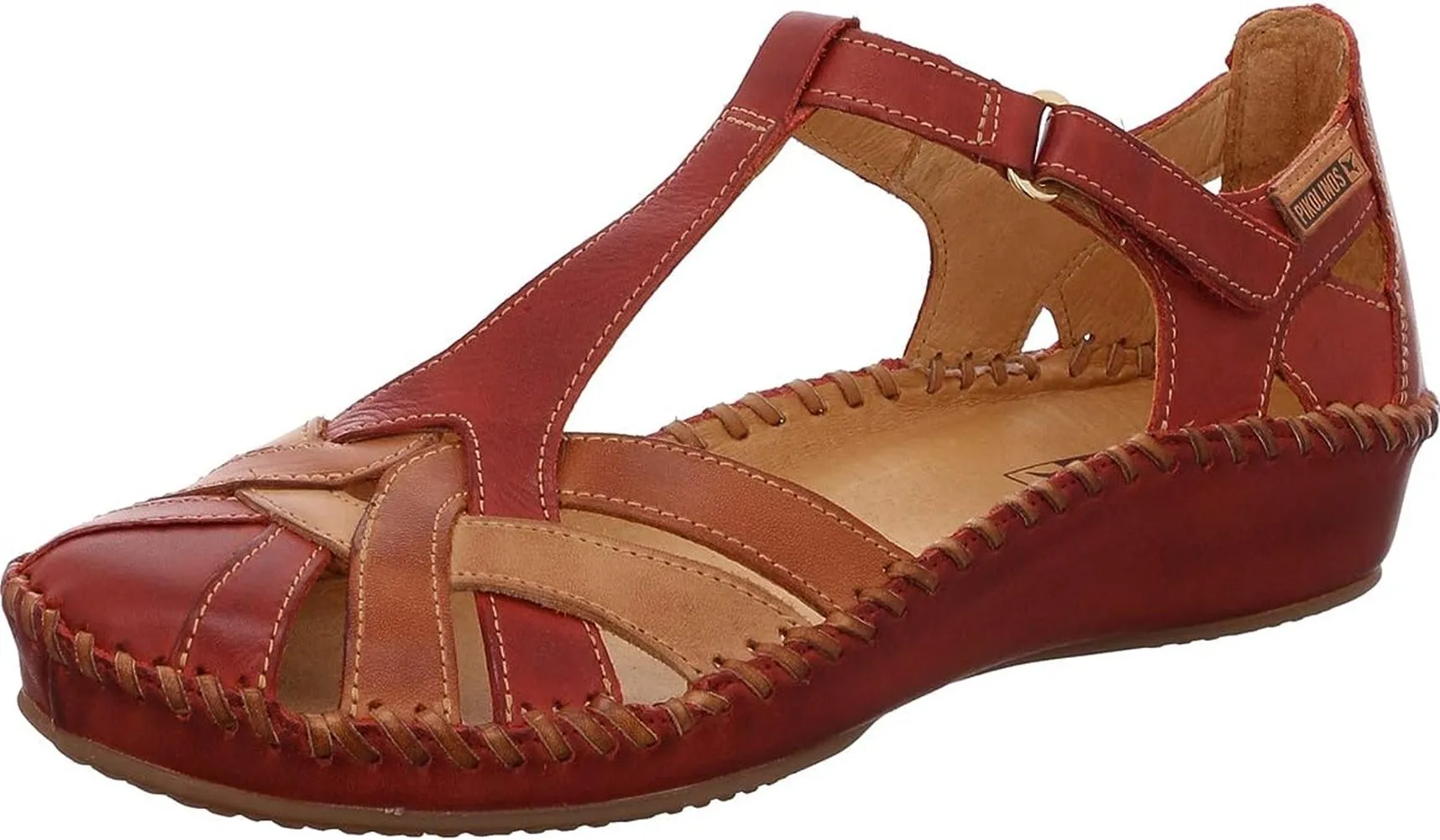 PIKOLINOS Womens P VALLARTA Sandals