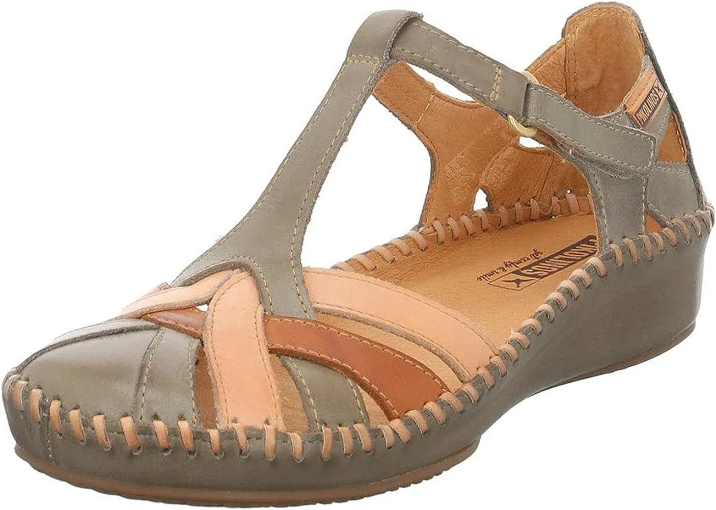 PIKOLINOS Womens P VALLARTA Sandals