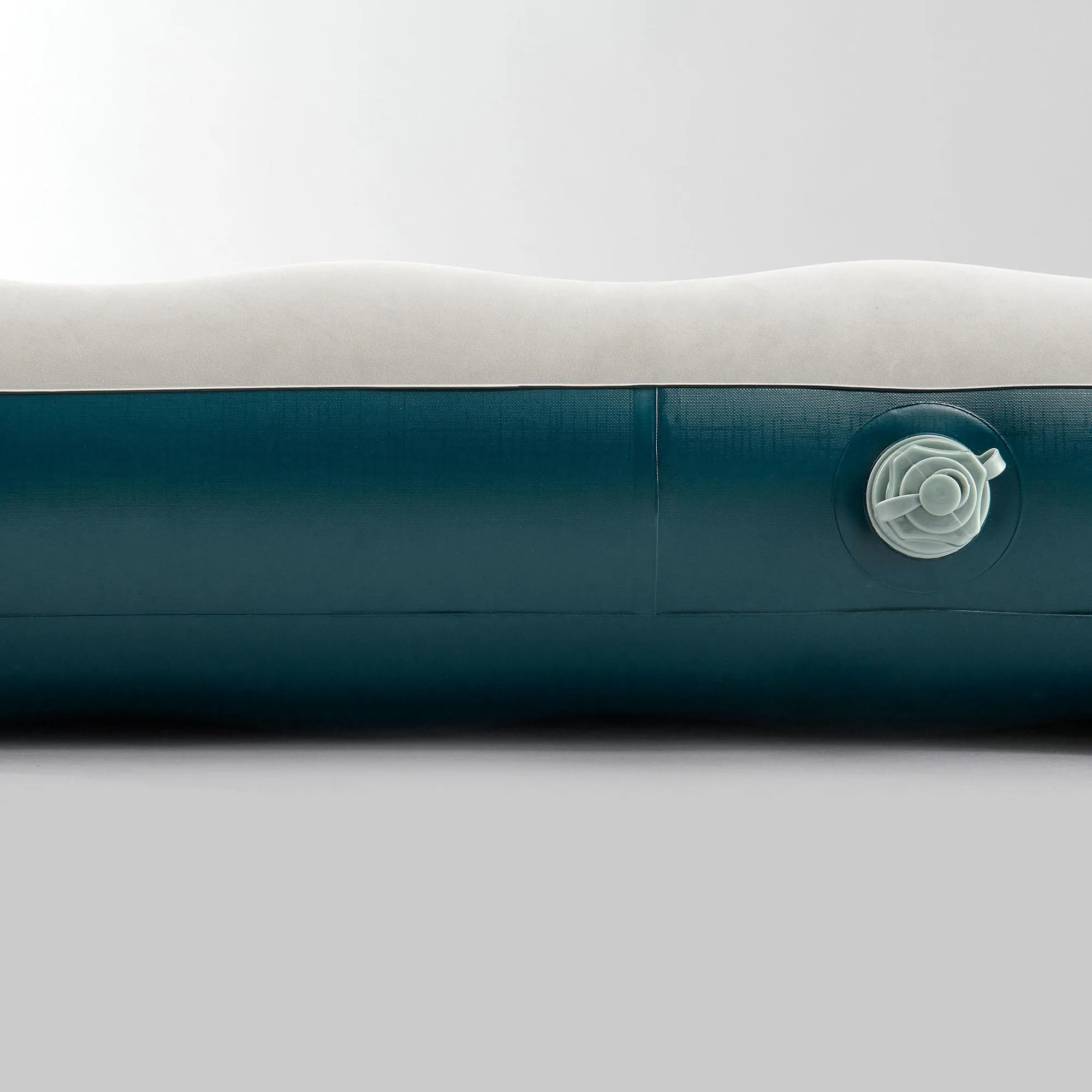 Quechua Air Basic Inflatable Mattress - 2 Person