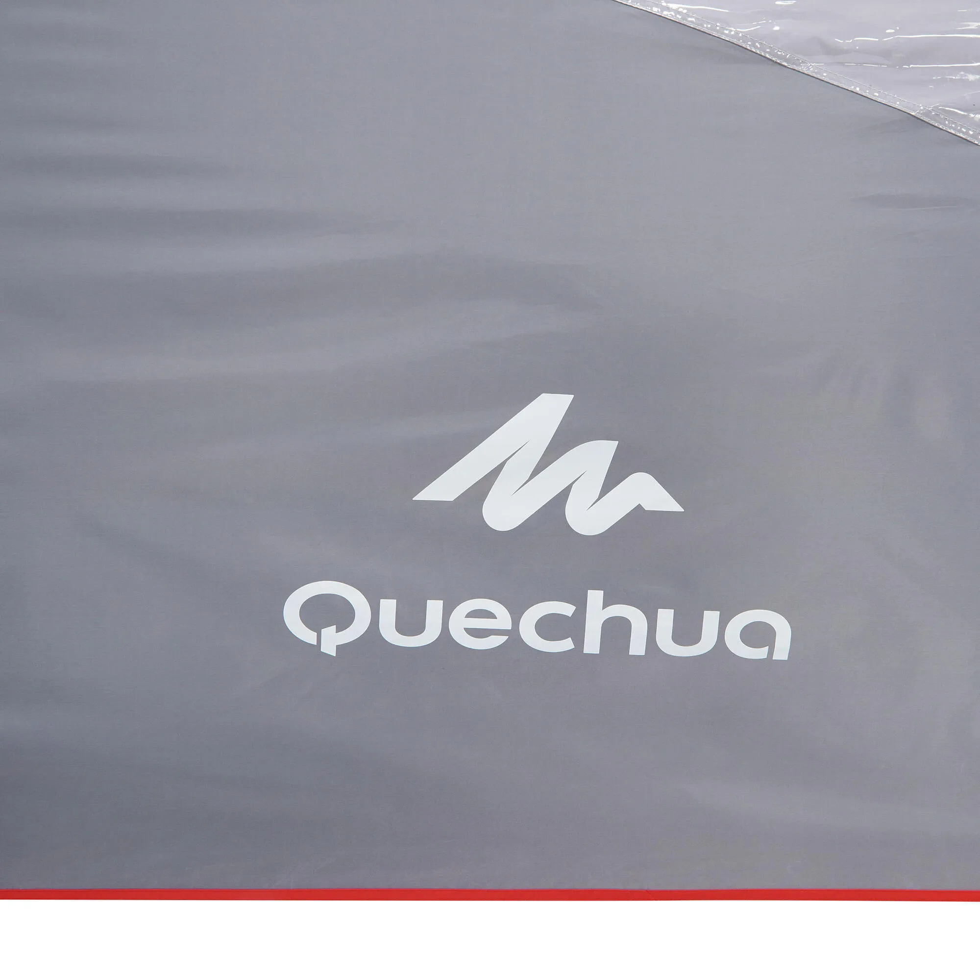 Quechua Air Seconds Inflatable Waterproof Family Camping Tent 4 Person