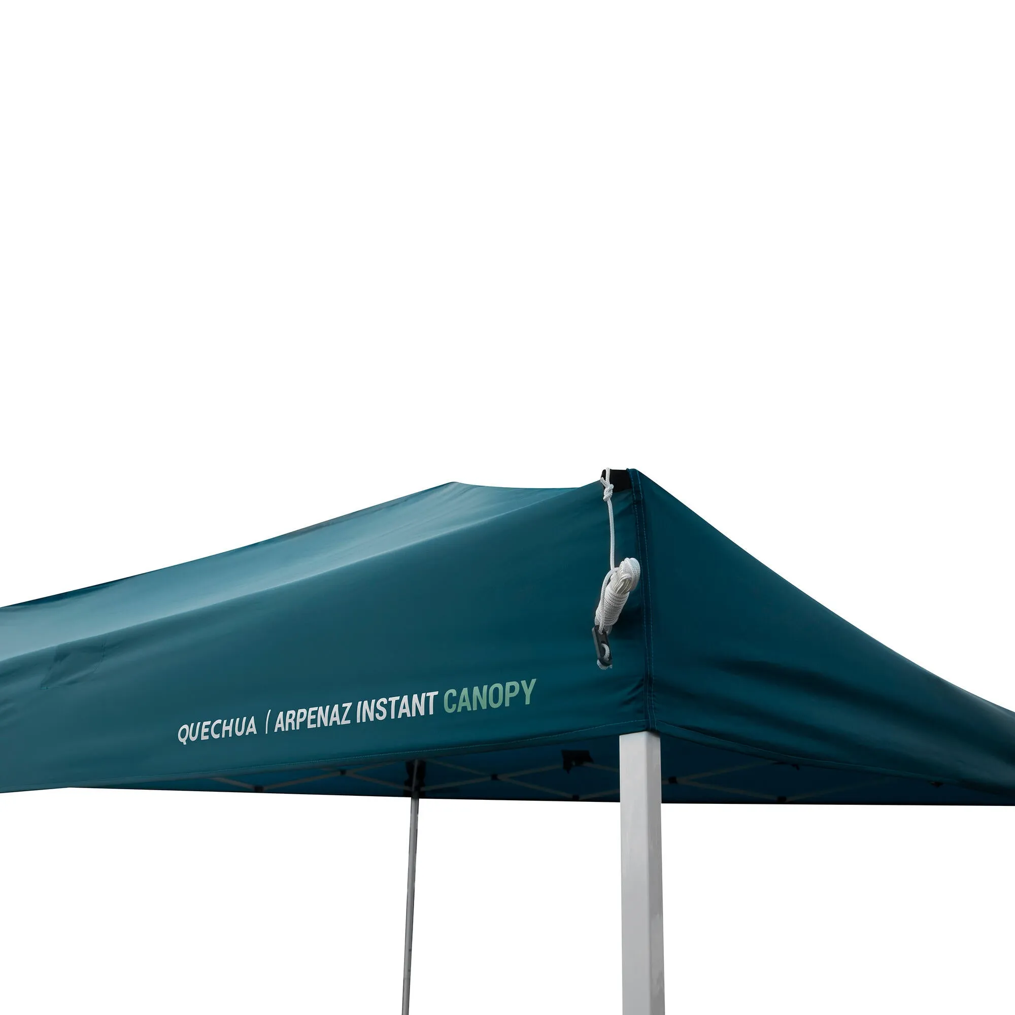 Quechua Arpenaz Camping Beach Canopy Shelter