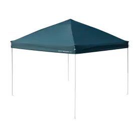 Quechua Arpenaz Camping Beach Canopy Shelter