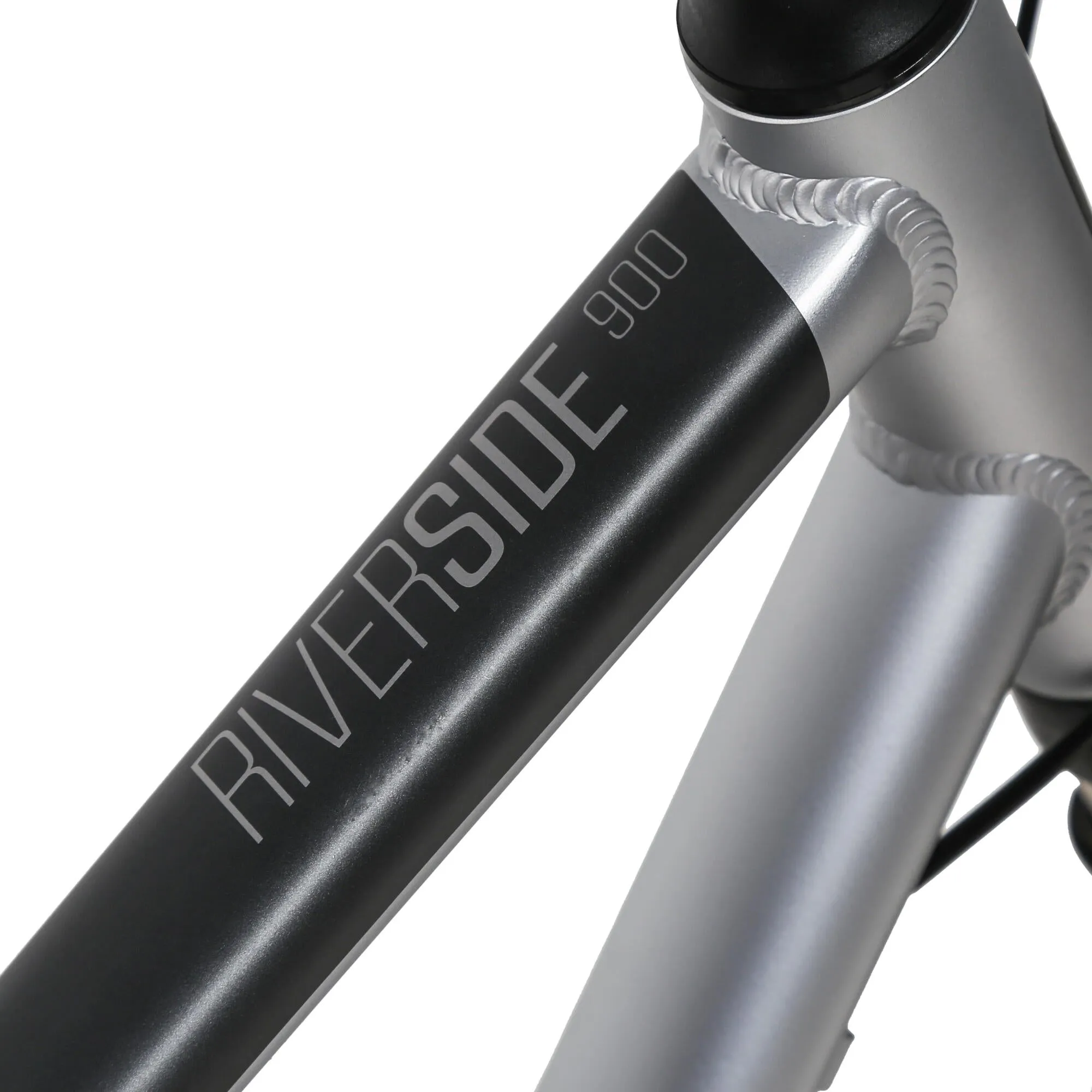 Riverside 900 Hybrid Bike