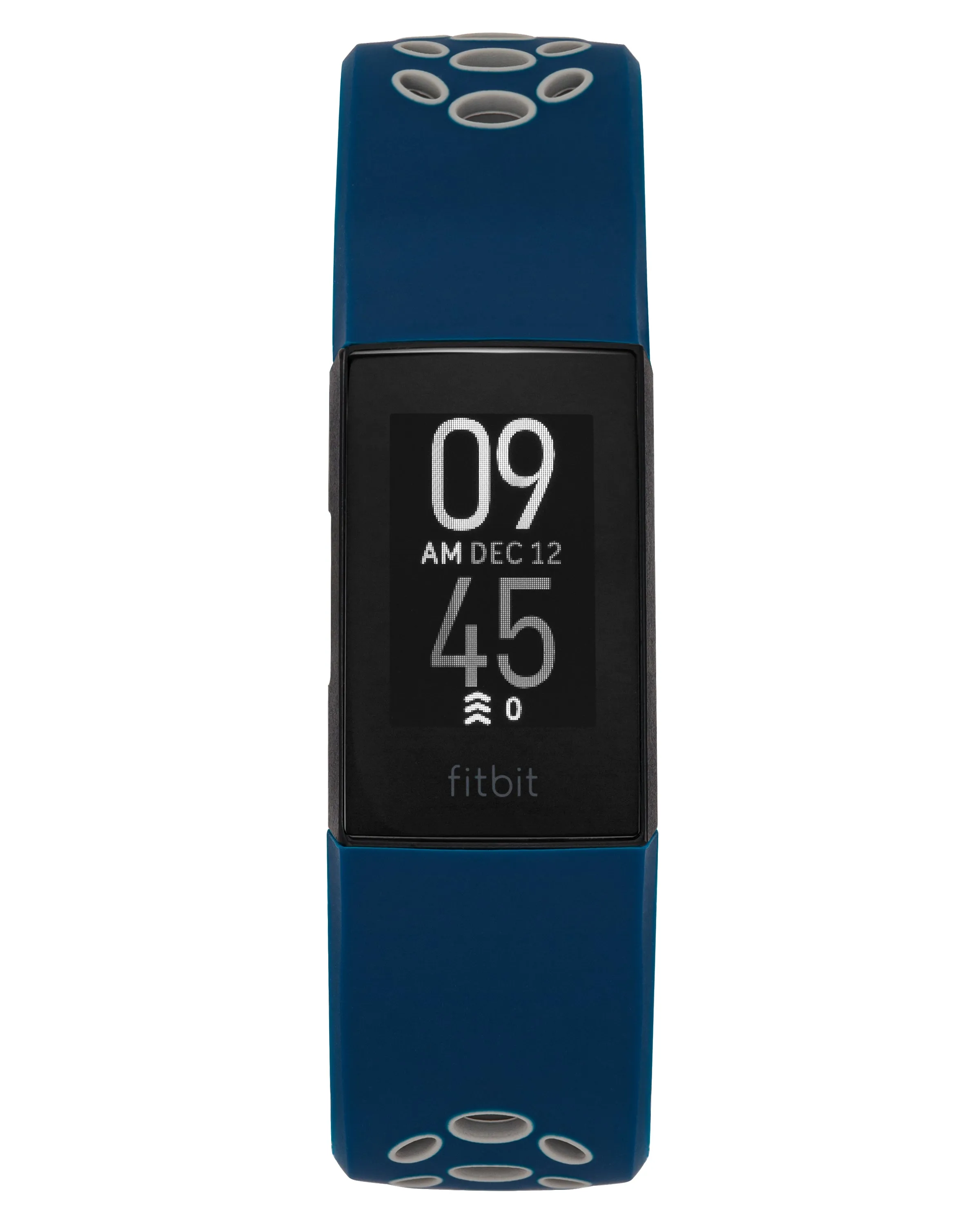 Silicone Sport Band for Fitbit Charge