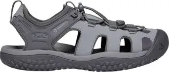 Slr Sandal   - 2 Colors