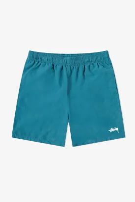 Stock Water Short