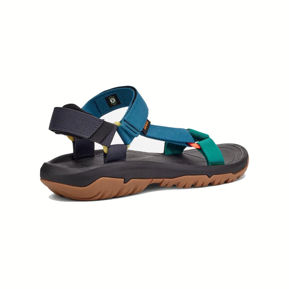 Teva Hurricane XLT2 Sandal - Blue Multi