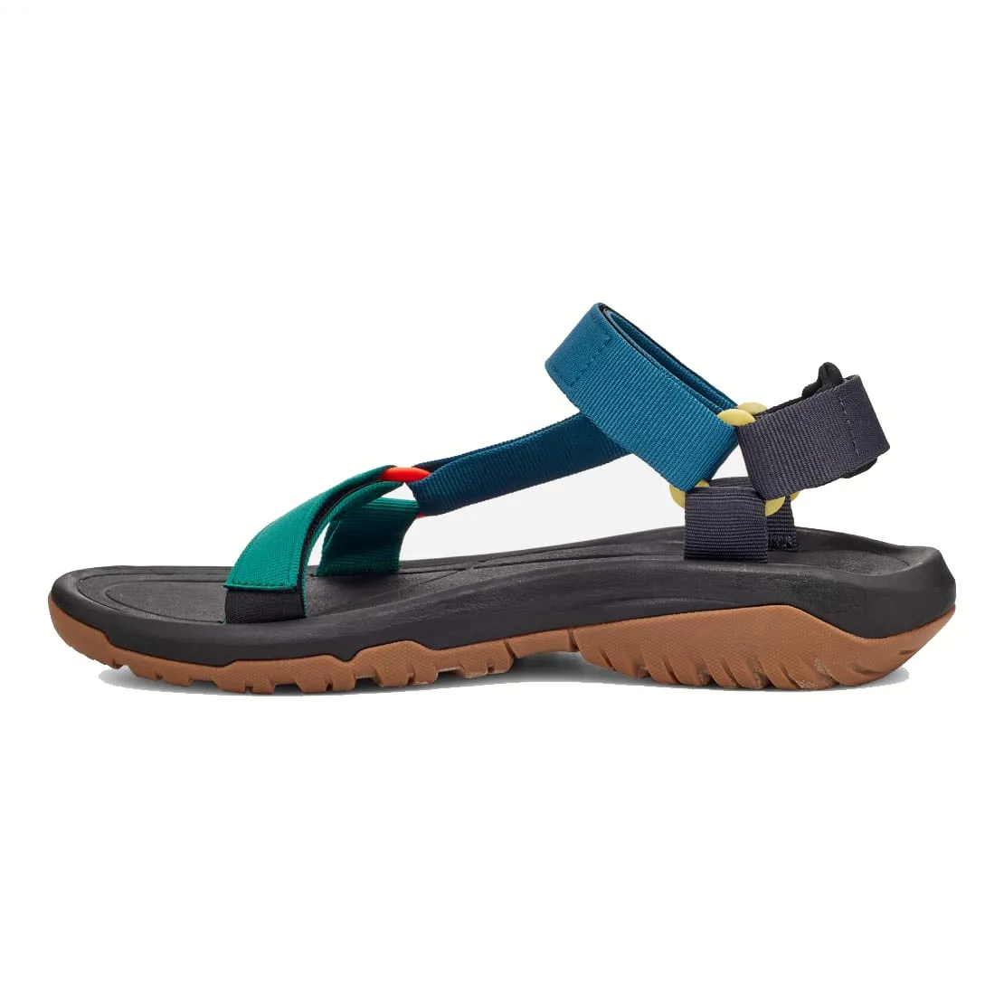 Teva Hurricane XLT2 Sandal - Blue Multi