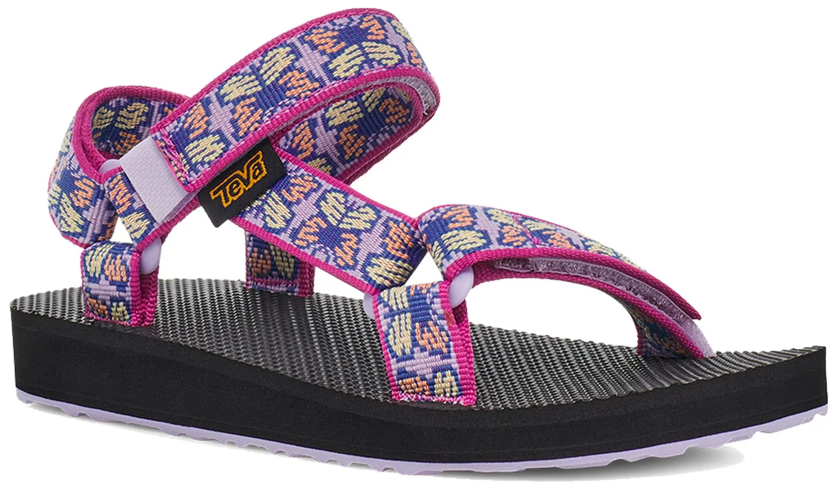 Teva Kids' Original Universal Sandal