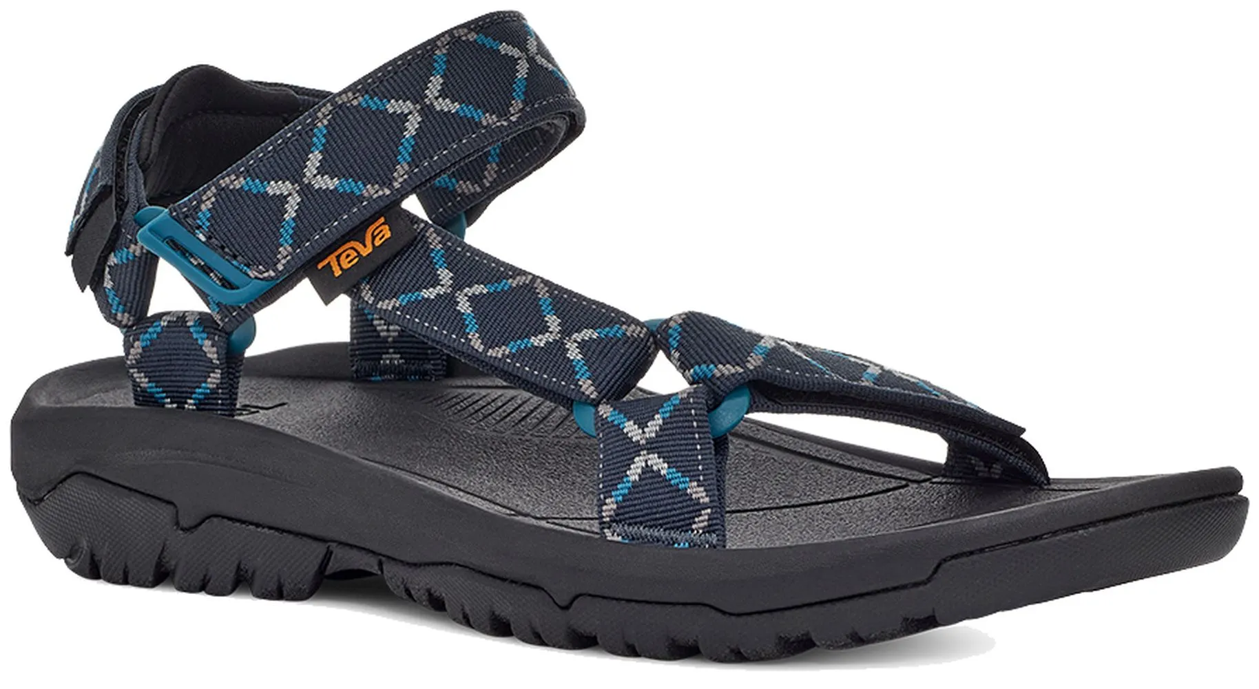 Teva Men's Hurricane XLT2 Sandal