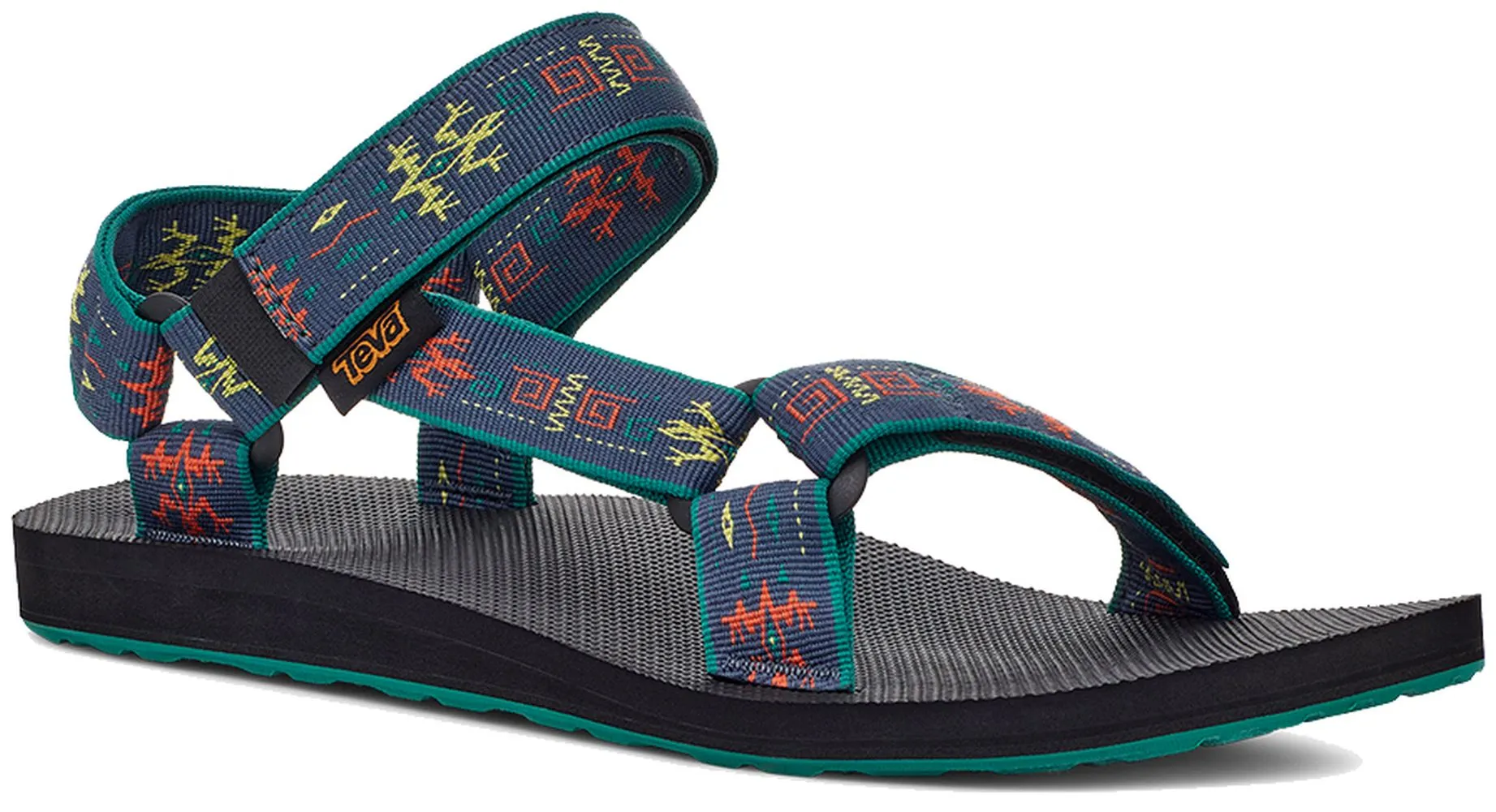 Teva Men's Original Universal Sandal