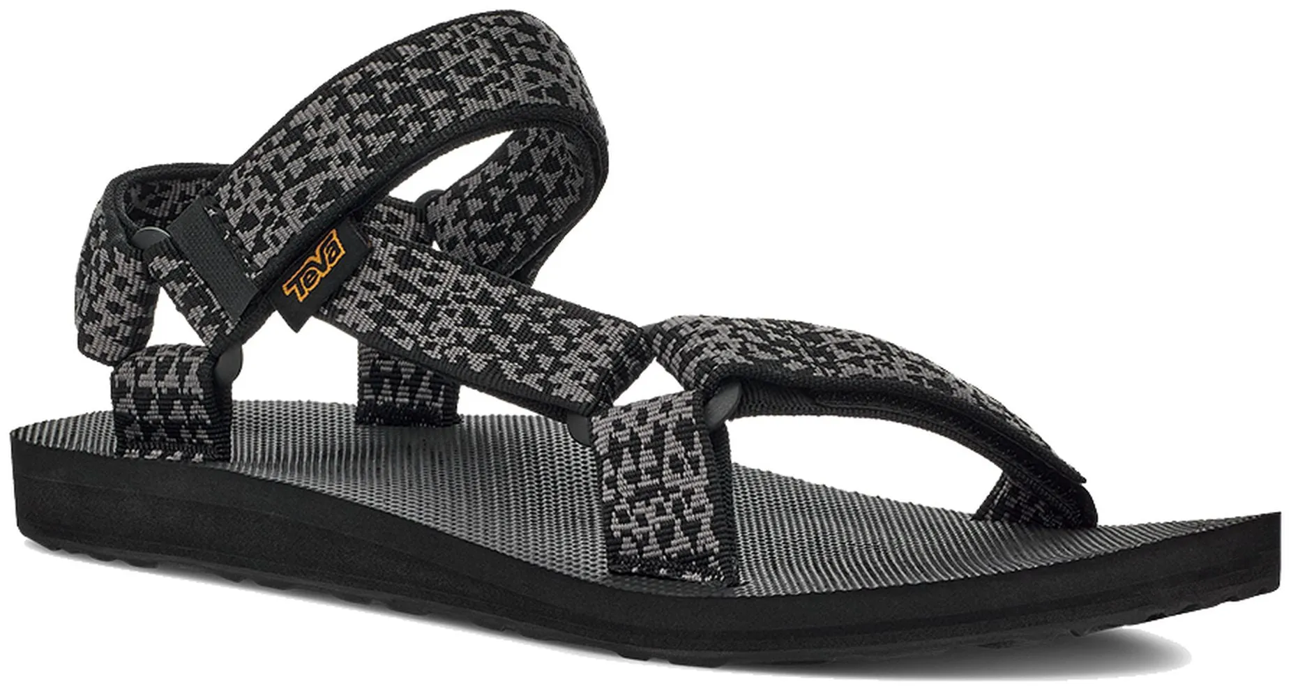 Teva Men's Original Universal Sandal