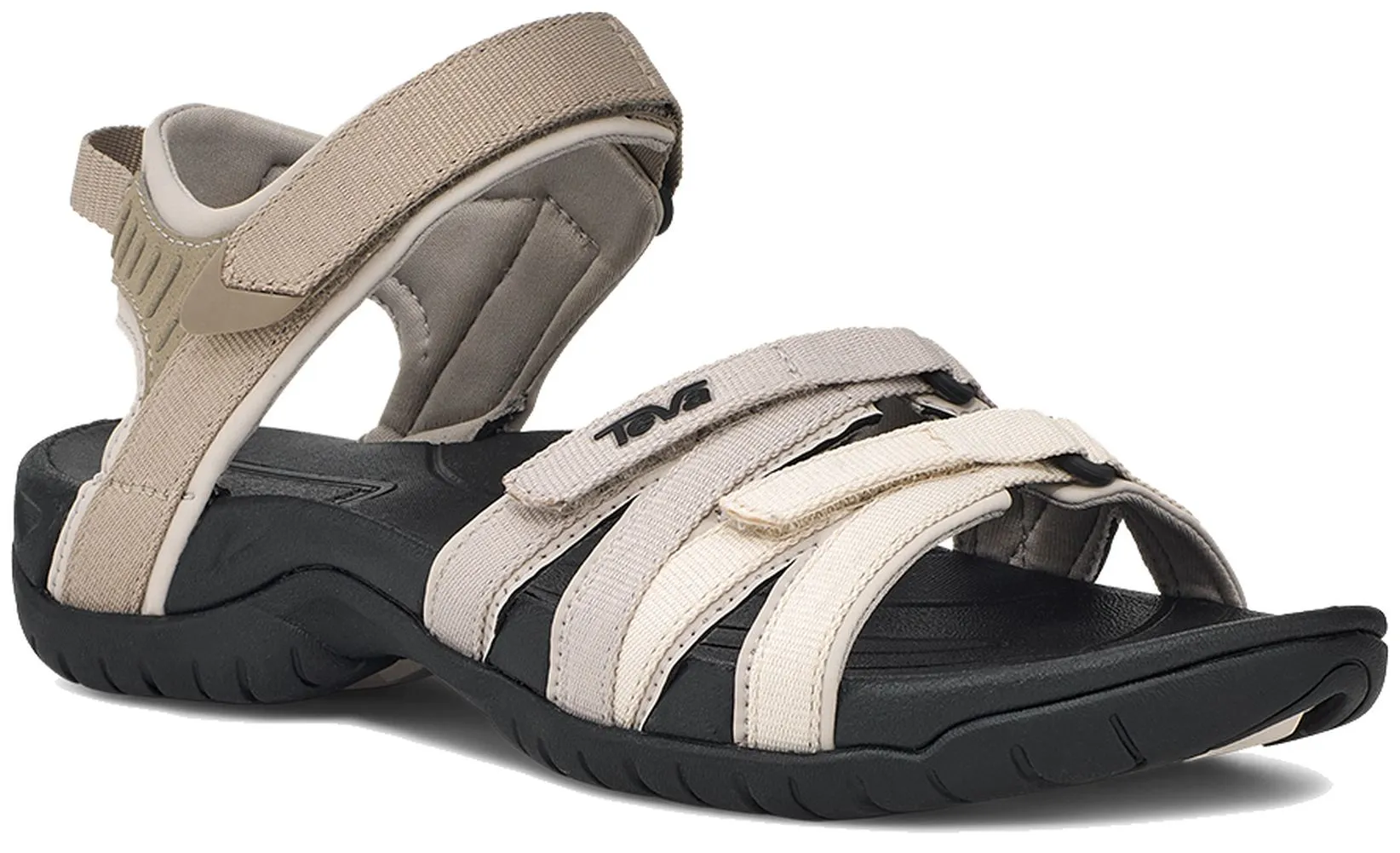 Teva Women's Tirra Sandal