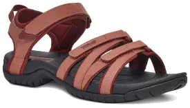 Teva Women's Tirra Sandal