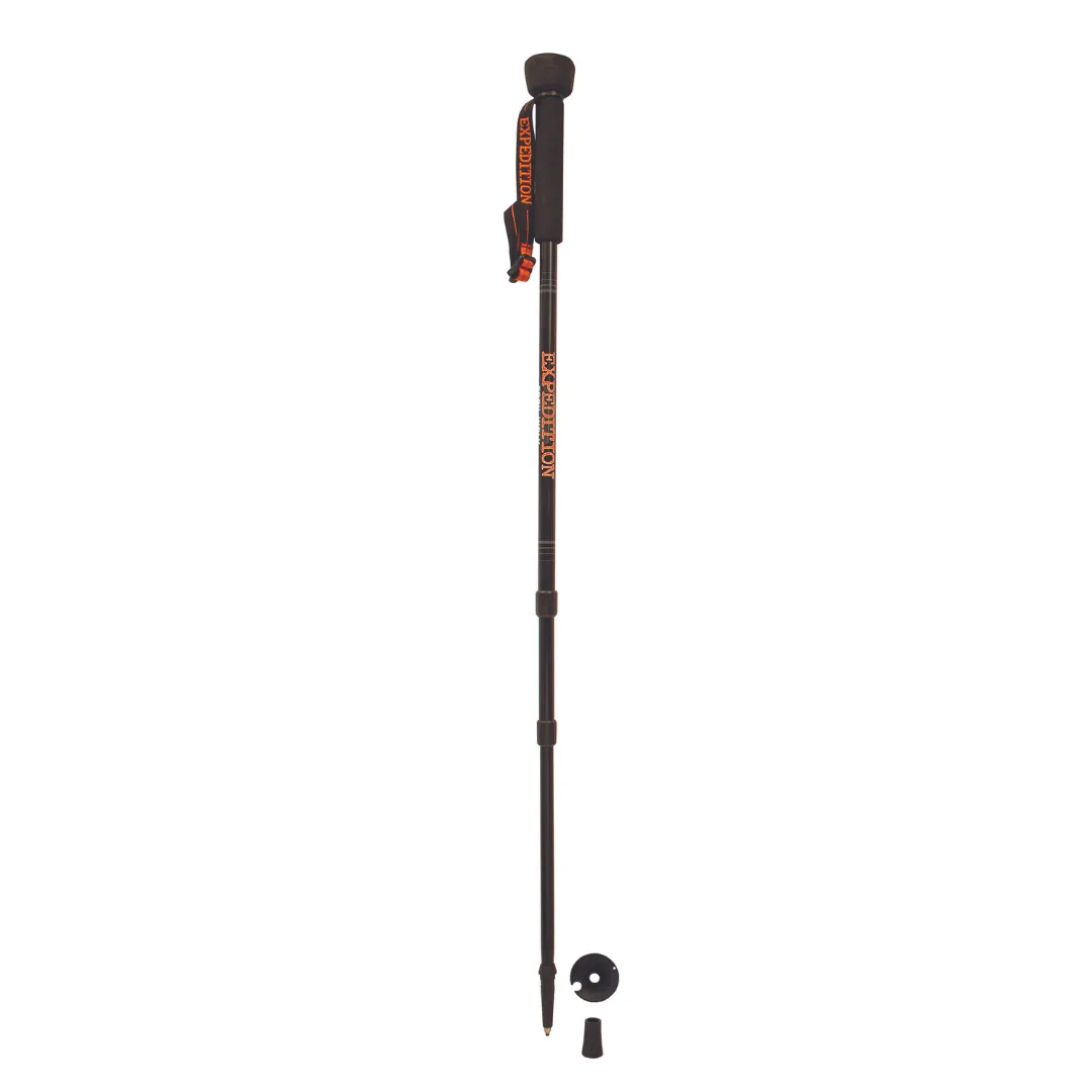 Trail Walk Tek Monopod Trekking Pole Middle Replacement