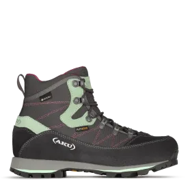 Trekker Lite III GTX - Women's