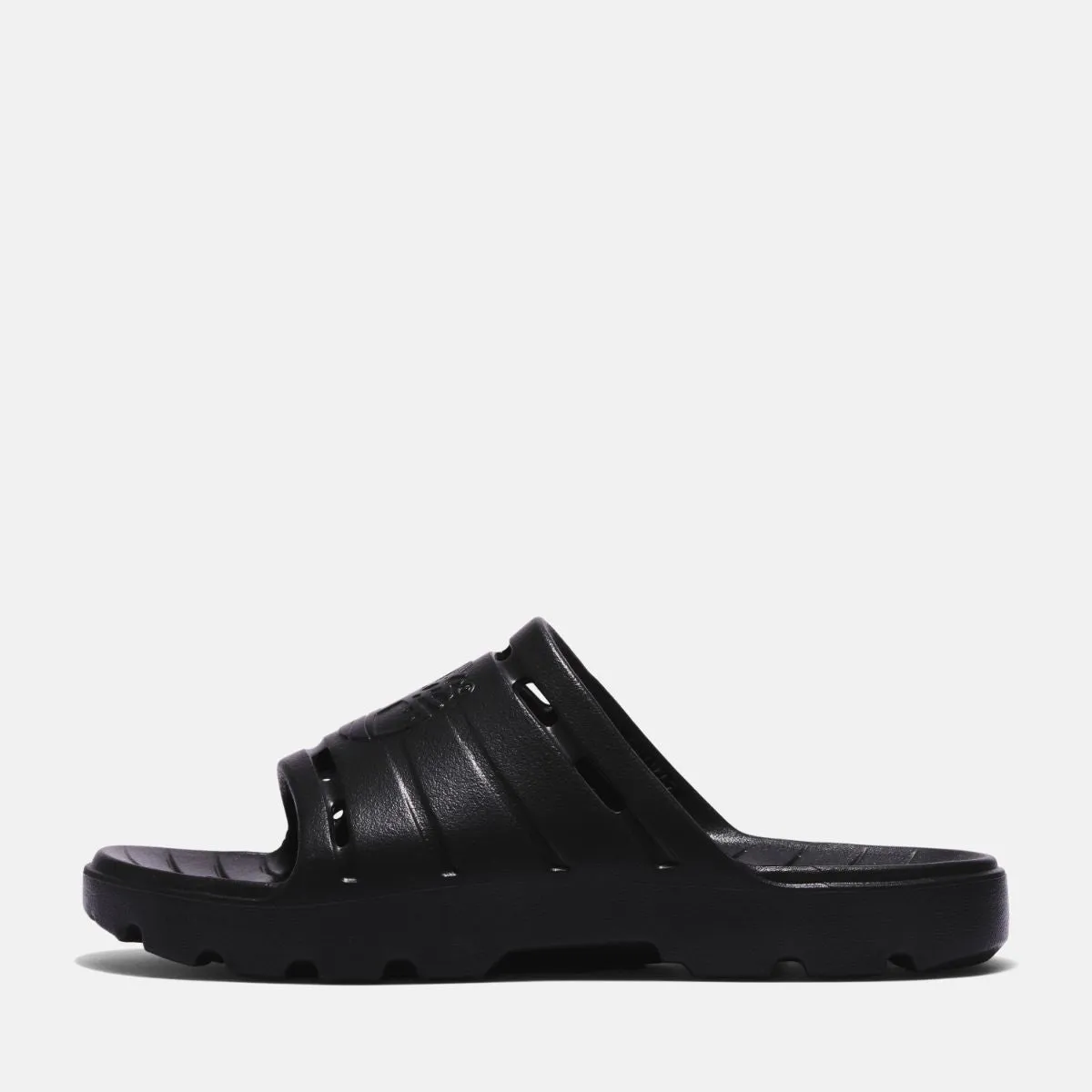 Unisex Get Outslide Slide