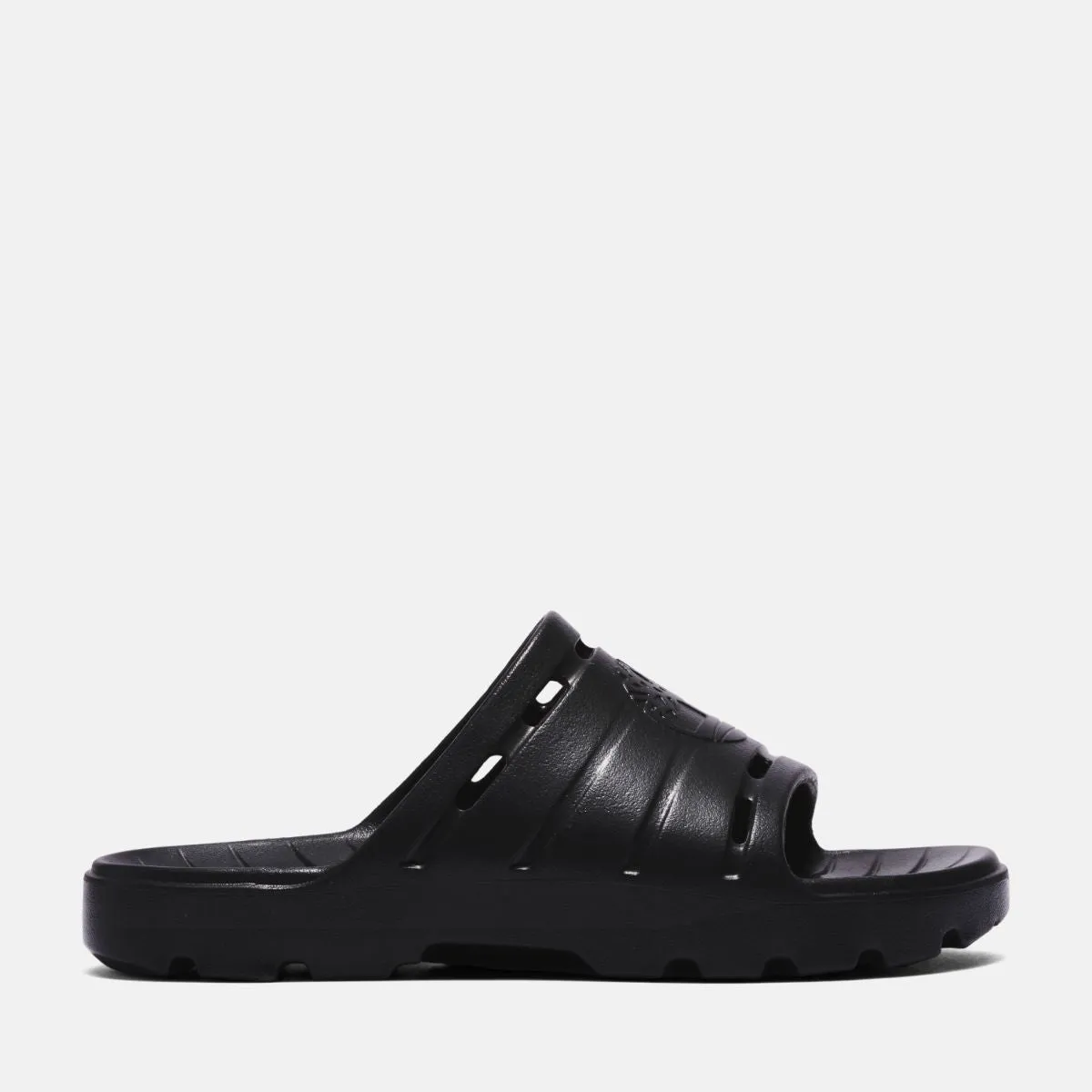 Unisex Get Outslide Slide