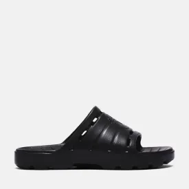 Unisex Get Outslide Slide