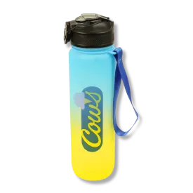 Water Bottle - Logo