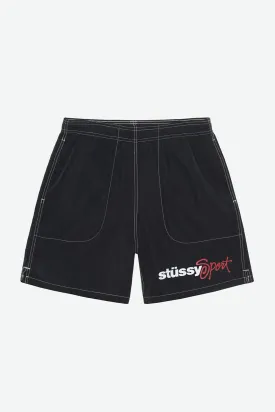 Water Short Sport