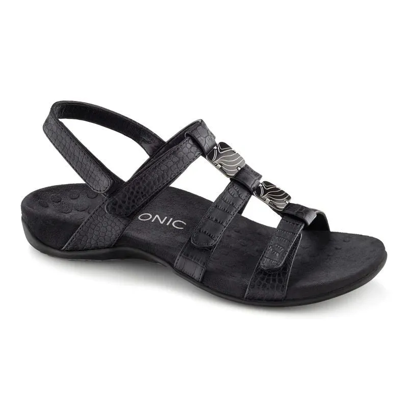 Women's Amber Sling Sandal