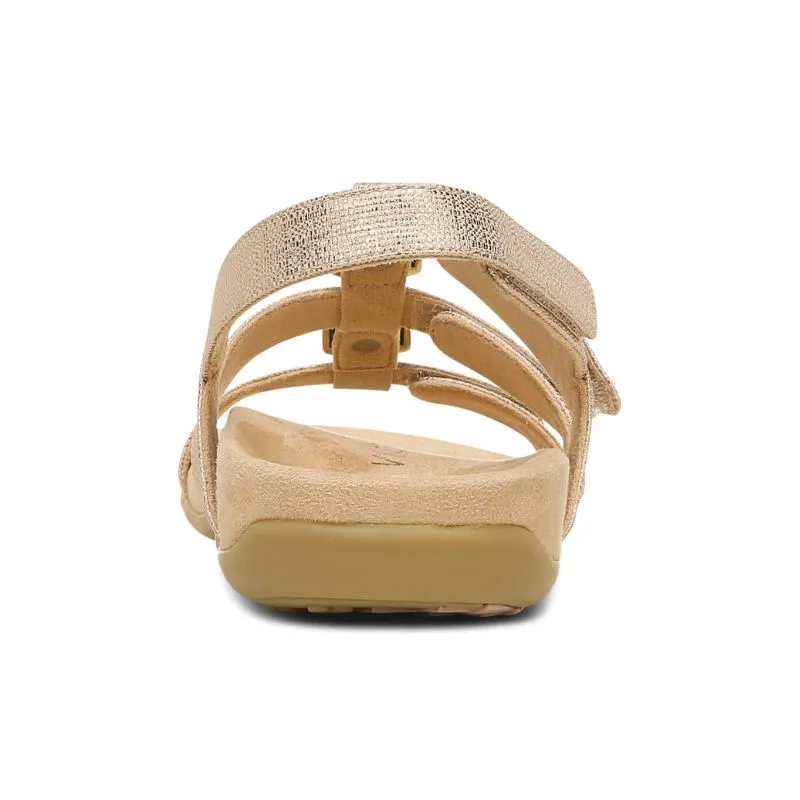 Women's Amber Sling Sandal