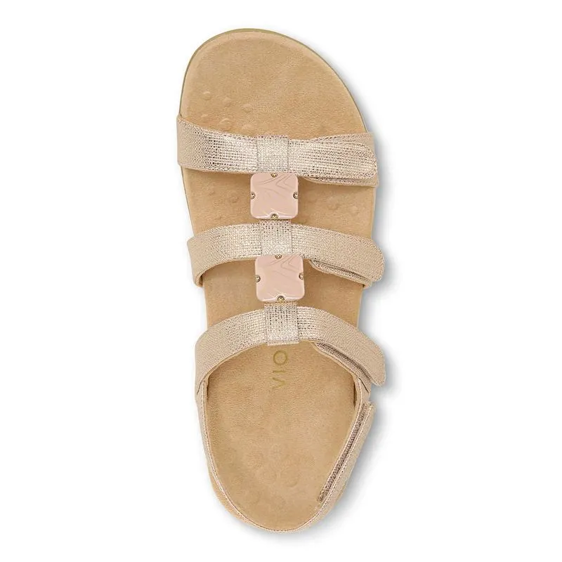 Women's Amber Sling Sandal