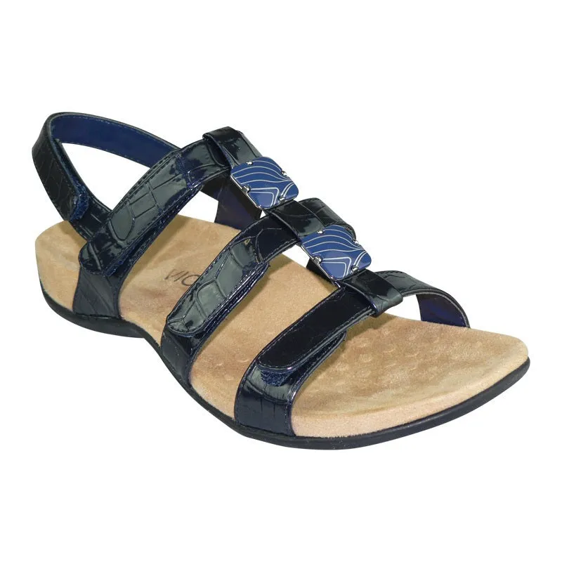 Women's Amber Sling Sandal