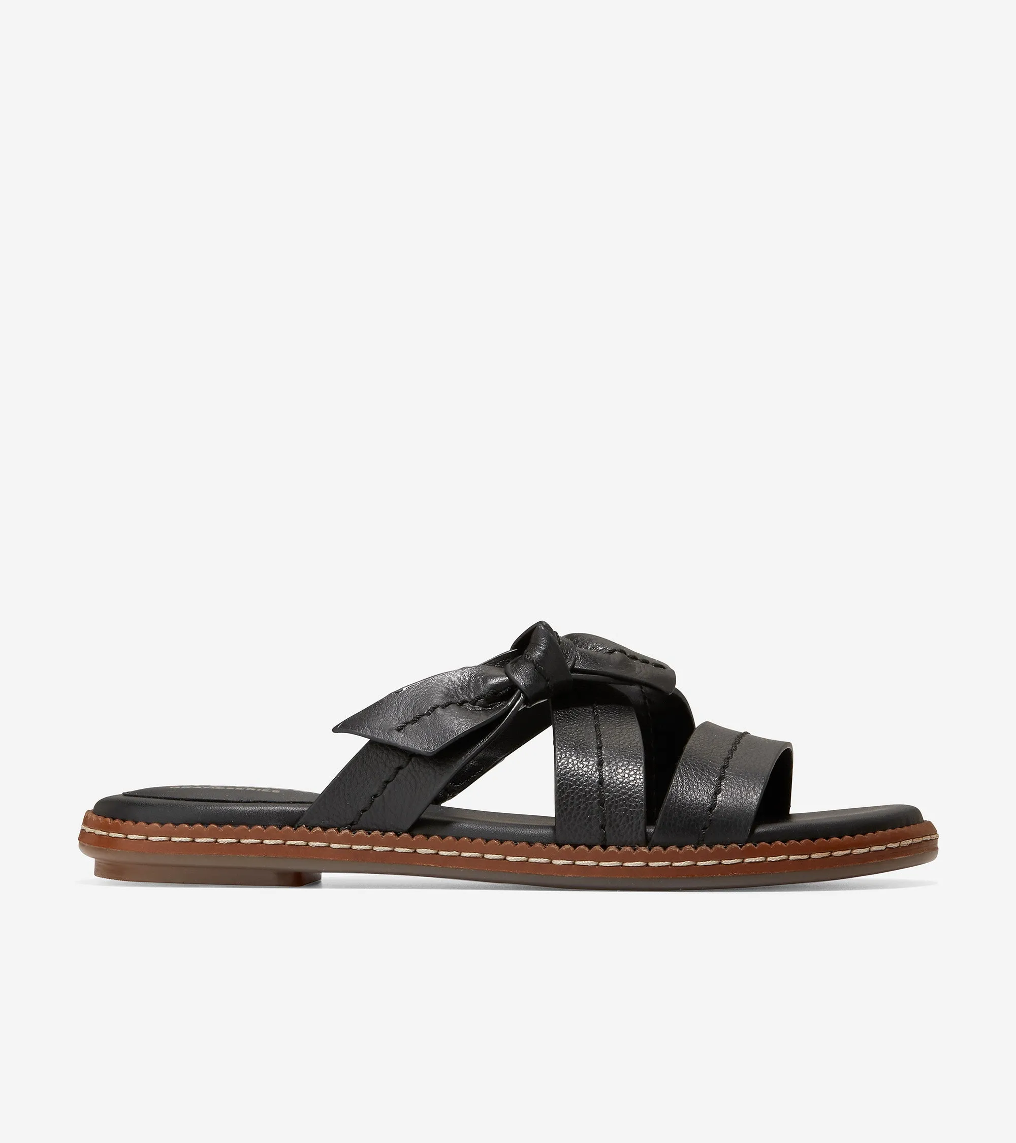 Women's Cloudfeel All-Day Slide Sandals