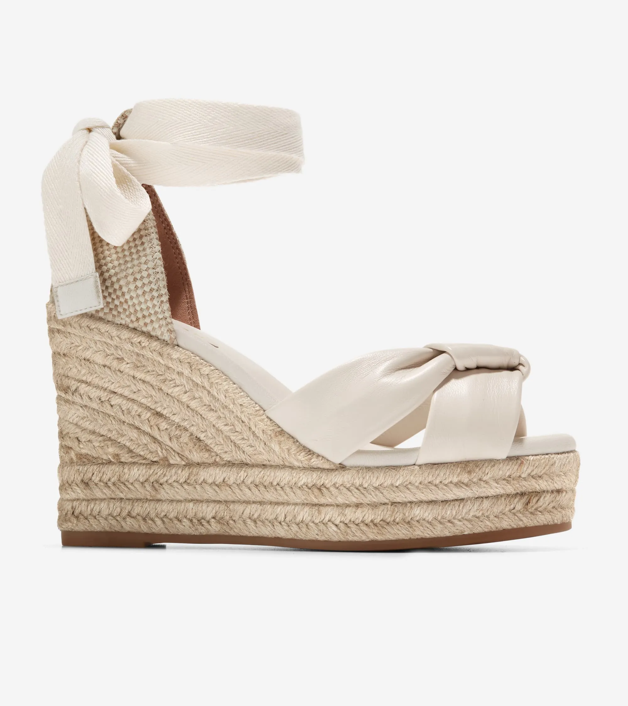 Women's Cloudfeel Hampton Wedge Sandals