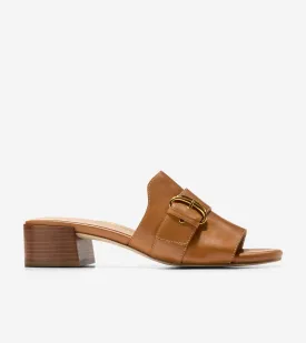 Women's Crosby Slide Sandals