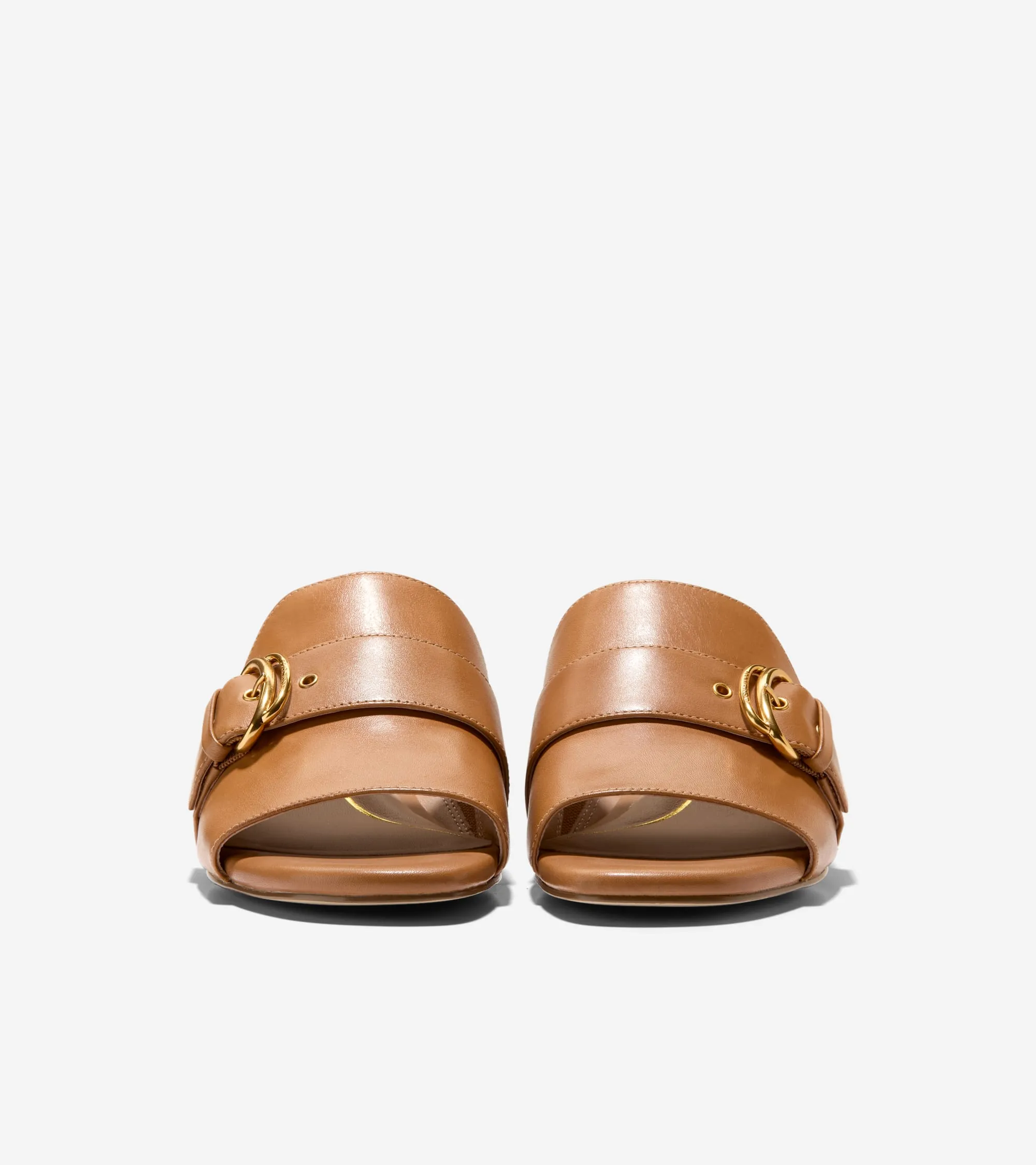 Women's Crosby Slide Sandals