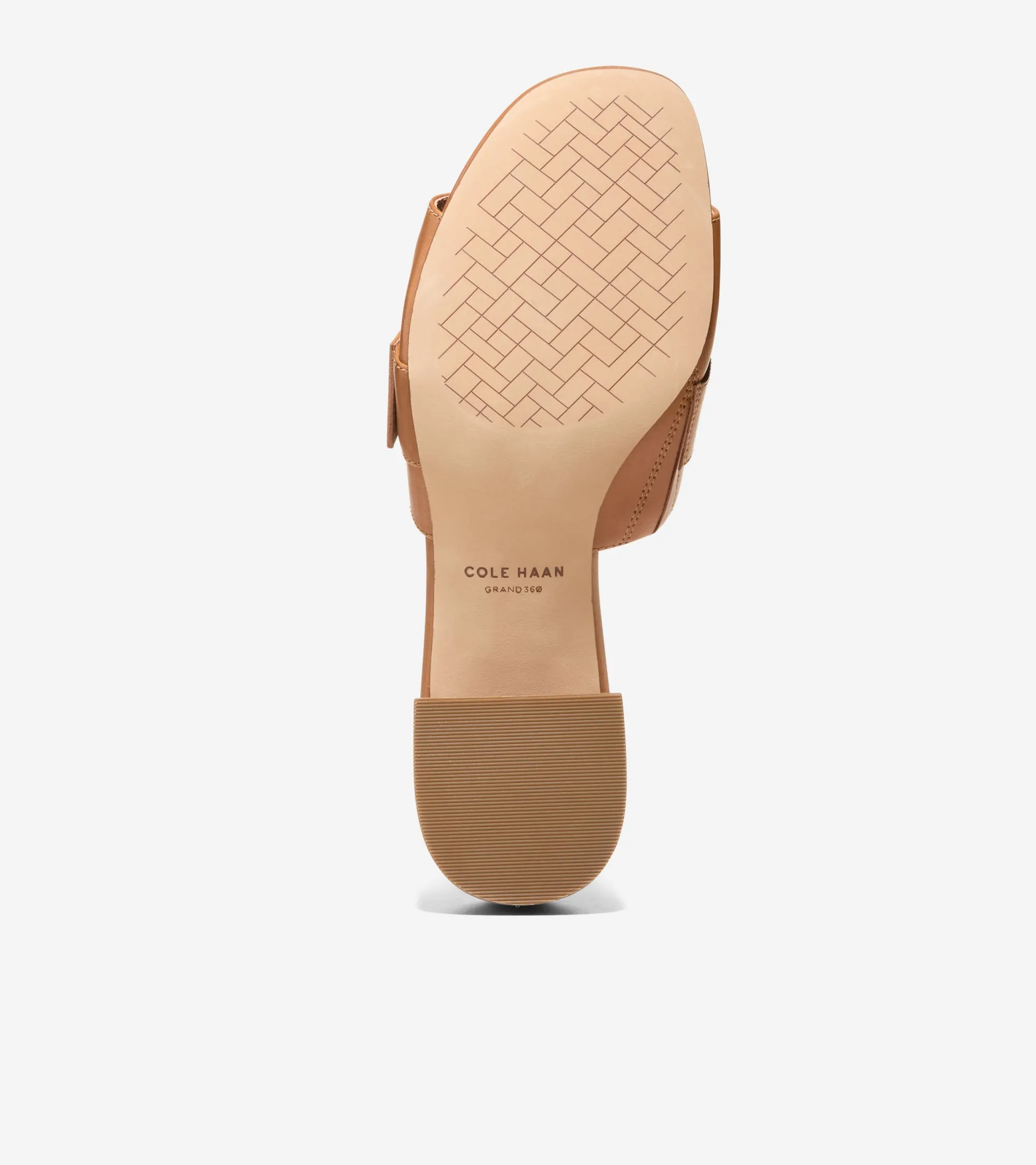 Women's Crosby Slide Sandals