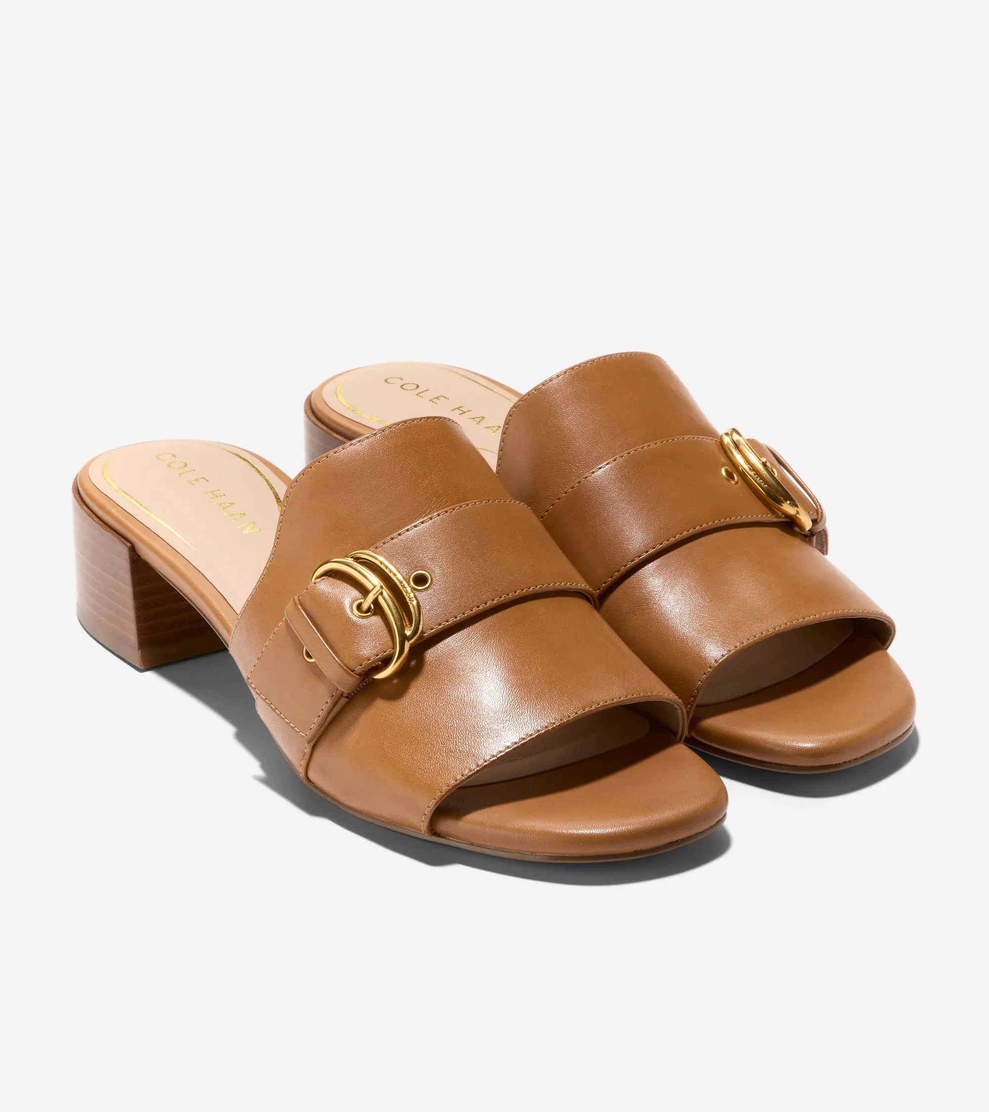 Women's Crosby Slide Sandals