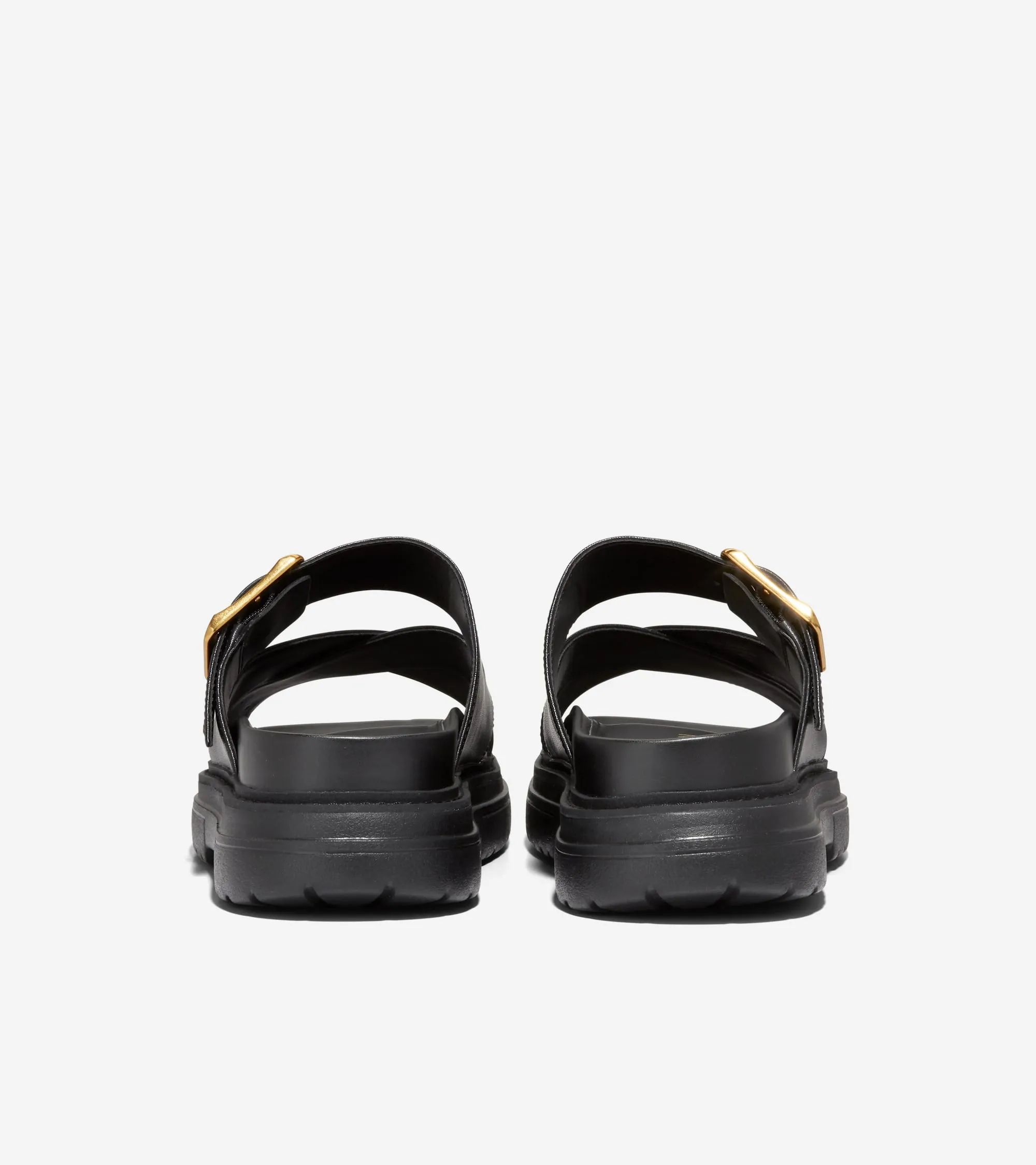 Women's Fraya Slide Sandals