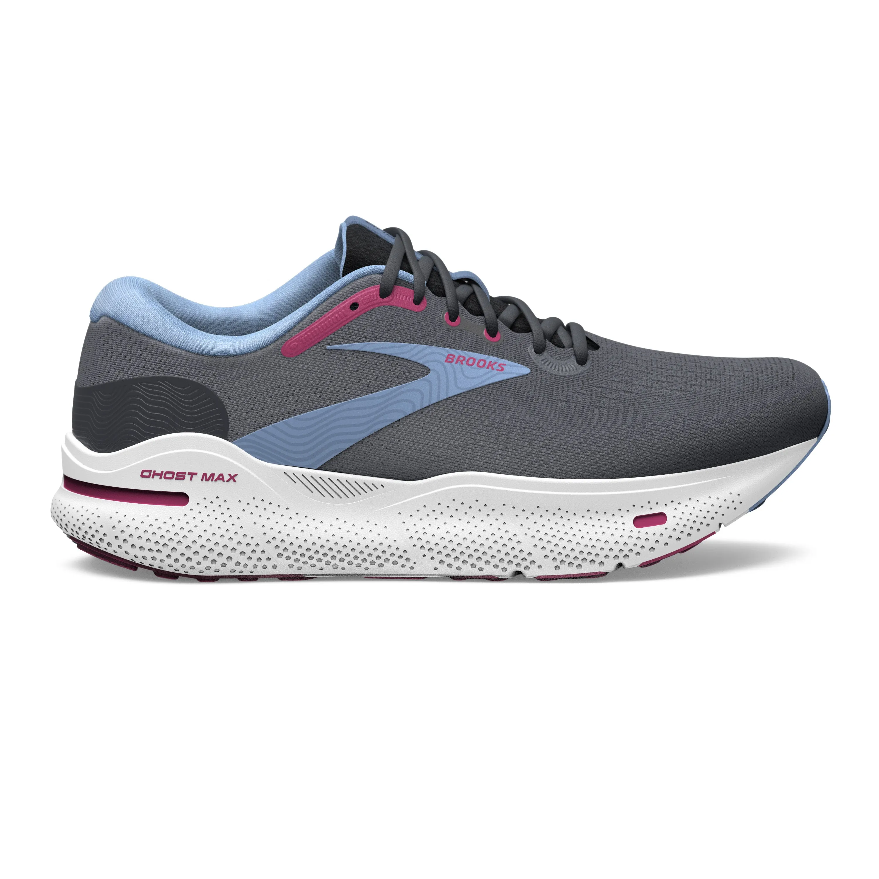 Women's Ghost Max