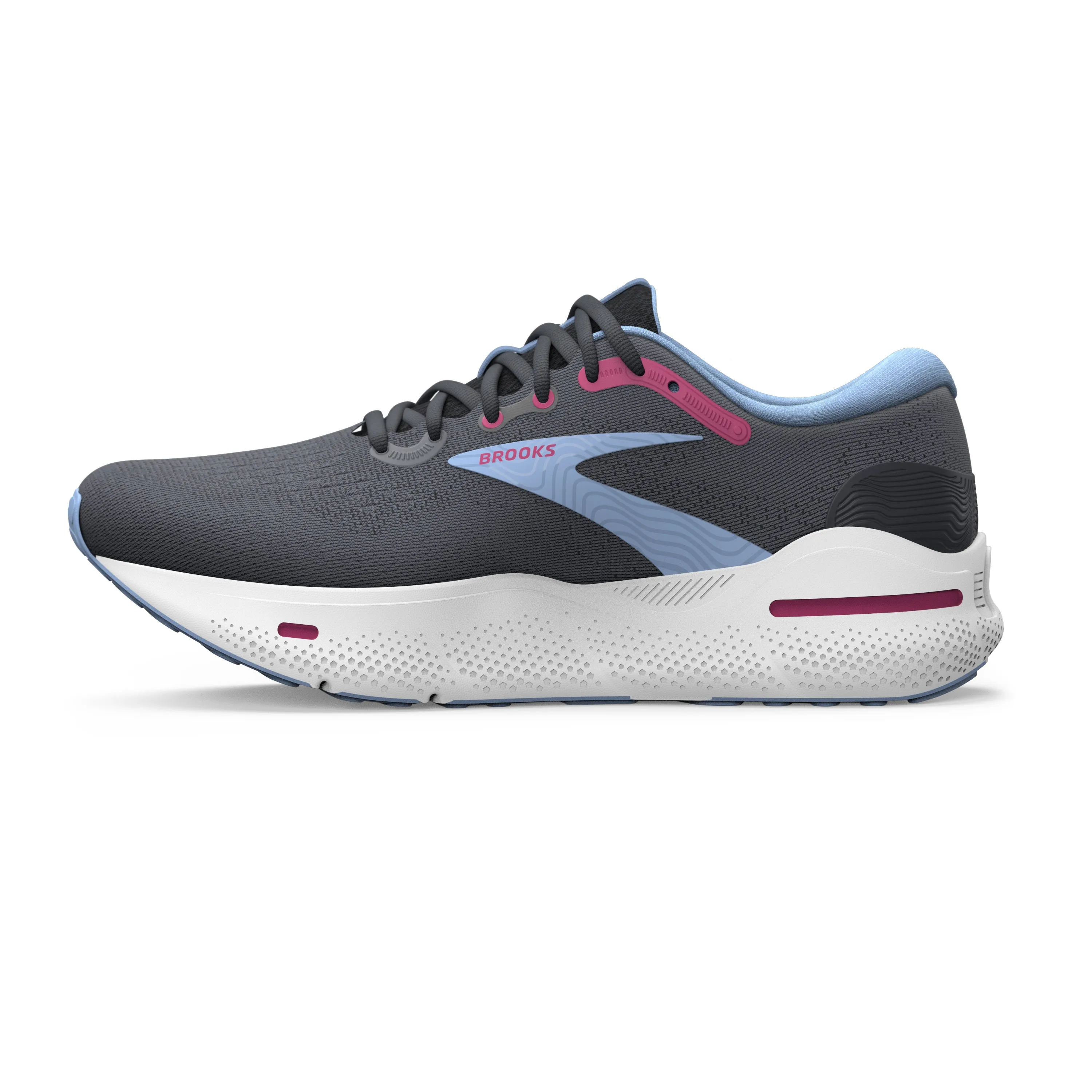 Women's Ghost Max